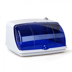 �� ������� ����������� ������������� ����������� ��� ��� �� �����