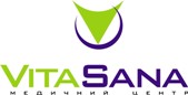 VitaSana, Медичний Центр - лікування пухлин щитовидки лазером