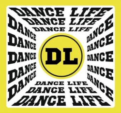  DANCE LIFE - студія танцю